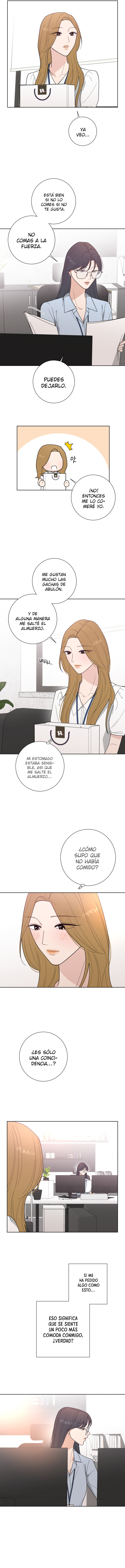 Imagen del capítulo 09